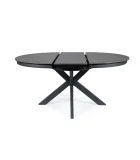 Folding dining table PORTO CERAMIC order